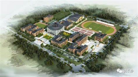 北重一中见习简报